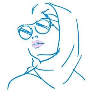 Женское здоровье