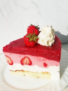 Готовлю, пеку 