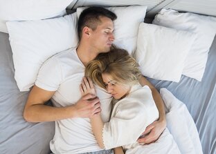 Моя ты, Пышечка!