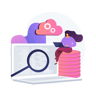 Обслуживание