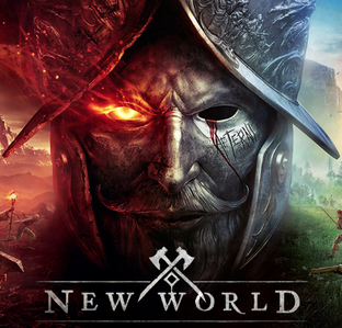 New World