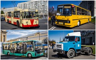 SPbTransportFest-2022