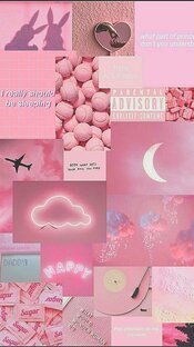 Ролики💗