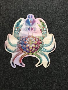 Краб