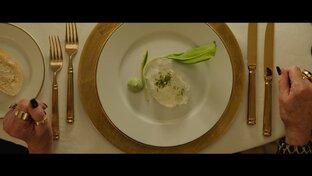 Западные и европейские фильмы и сериалы