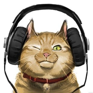 #Музыка_состояний @club96482081 (МаКи)