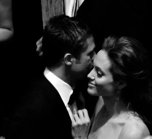 Отношения между мужчиной и женщиной 