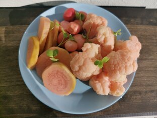 Заготовки 