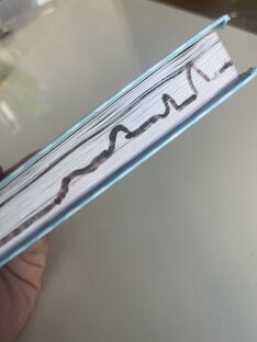 Задачи для решения 