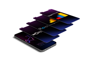 Web аналитика