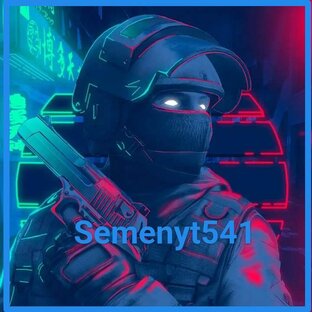 Группа zerotop4ik3