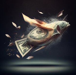 Финансовая грамотность 