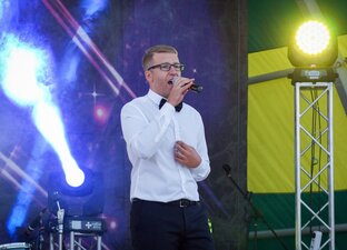 Творчество