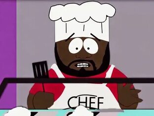 Учимся готовить кушать вместе с Велобайкером 