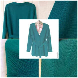 Мастер-классы на Ярмарке Мастеров (ЯМ)