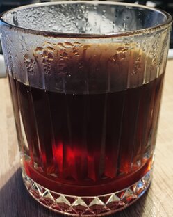 Альтернатива