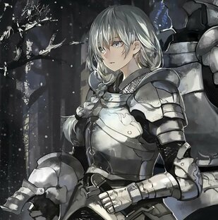 Реконструкция и ролевое движение