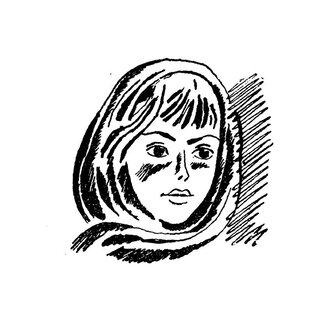 "Девчата". Фильм и книга.