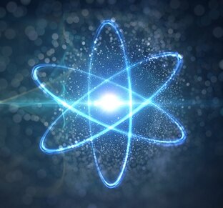 Квантовые фантазии