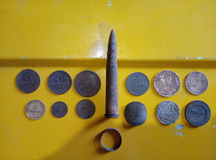 Металлопоиск