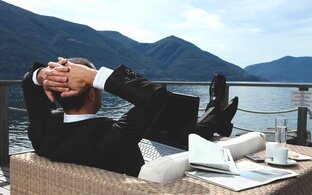 Простые шаги к успеху во всём