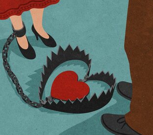 Фильмотренинги и курсы