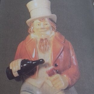 "Обед 5 освистанных писателей"