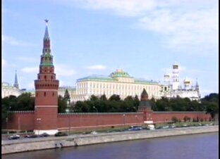 Юридические тонкости