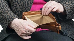 пенсионные права, особенности пенсионной системы