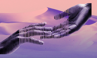 Соцсети старые и новые