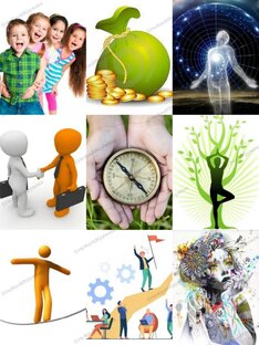 НеЖенскихМыслейКружева_Васту