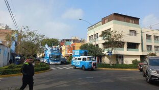 выборы местной власти,почетная смена караула