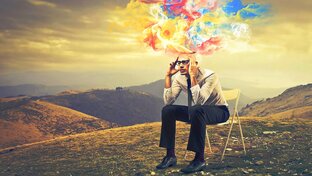 Статьи к размышлению.