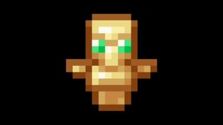 Серверное выживание