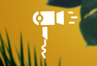 Уход за волосами