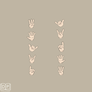 Нейрогимнастика 