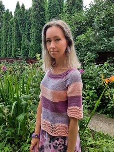 Болталки, влоги