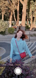 Негнутые иглы