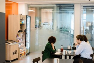 Лайфхаки для твоей продуктивности