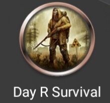 Day R