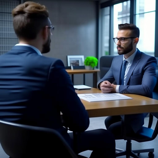 Работа, трудоустройство, конфликты на работе и рабочие отношения