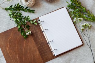 Хозяйке на заметку 📝 