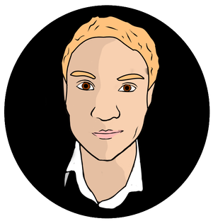 Короткие видео