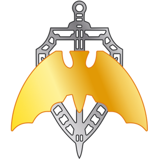 Наша история