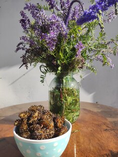 Магазин Чудесных товаров 