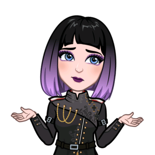 Несу...разности всякие