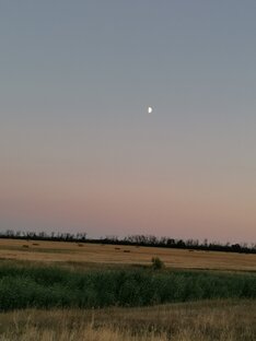 Про деревню