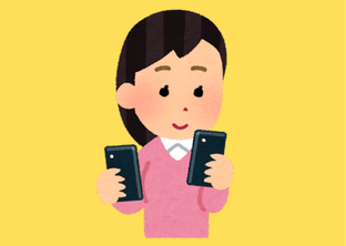 Для новичков на Дзене