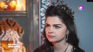 МИХРИМАХ СУЛТАН