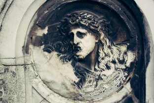 Москва и область